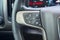 2019 GMC Sierra 3500 HD Denali