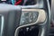 2019 GMC Sierra 3500 HD Denali