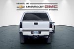 2019 GMC Sierra 3500 HD Denali