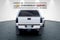 2019 GMC Sierra 3500 HD Denali