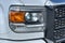 2019 GMC Sierra 3500 HD Denali