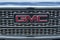 2019 GMC Sierra 3500 HD Denali