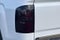 2019 GMC Sierra 3500 HD Denali