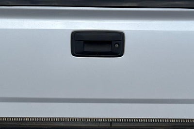 2019 GMC Sierra 3500 HD Denali