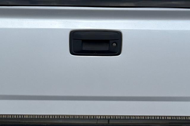 2019 GMC Sierra 3500 HD Denali
