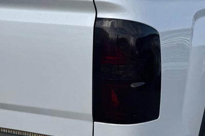 2019 GMC Sierra 3500 HD Denali