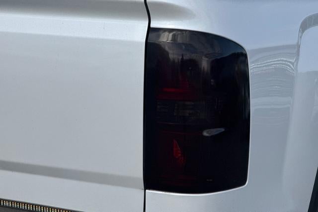 2019 GMC Sierra 3500 HD Denali