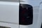 2019 GMC Sierra 3500 HD Denali