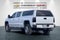 2019 GMC Sierra 3500 HD Denali