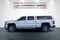 2019 GMC Sierra 3500 HD Denali