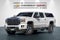 2019 GMC Sierra 3500 HD Denali