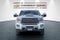 2019 GMC Sierra 3500 HD Denali