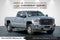 2016 GMC Sierra 3500 HD SLT