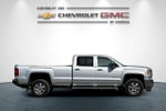 2016 GMC Sierra 3500 HD SLT