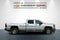 2016 GMC Sierra 3500 HD SLT