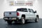 2016 GMC Sierra 3500 HD SLT