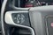 2016 GMC Sierra 3500 HD SLT