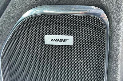 2016 GMC Sierra 3500 HD SLT