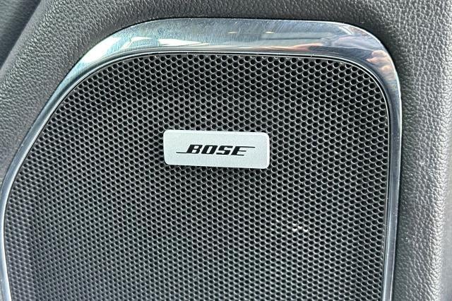 2016 GMC Sierra 3500 HD SLT