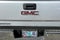 2016 GMC Sierra 3500 HD SLT