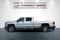 2016 GMC Sierra 3500 HD SLT