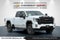 2021 GMC Sierra 2500 HD AT4