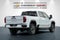 2021 GMC Sierra 2500 HD AT4