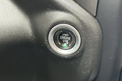 2021 GMC Sierra 2500 HD AT4