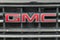 2021 GMC Sierra 2500 HD AT4