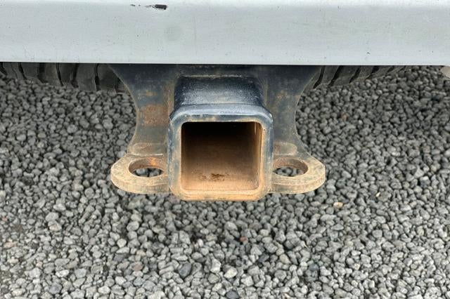 2021 GMC Sierra 2500 HD AT4