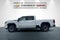 2021 GMC Sierra 2500 HD AT4