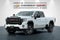 2021 GMC Sierra 2500 HD AT4