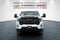 2021 GMC Sierra 2500 HD AT4