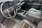 2021 GMC Sierra 2500 HD AT4