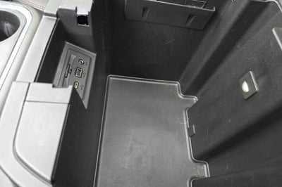 2023 GMC Sierra 3500 HD AT4