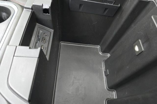 2023 GMC Sierra 3500 HD AT4