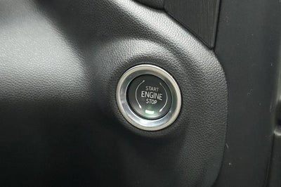 2023 GMC Sierra 3500 HD AT4