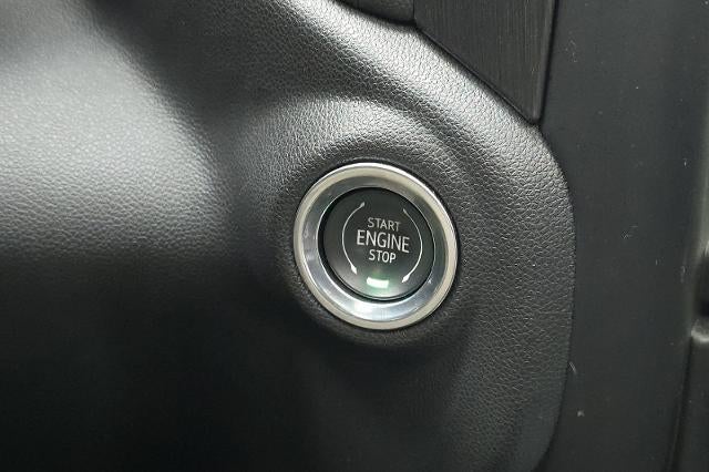 2023 GMC Sierra 3500 HD AT4