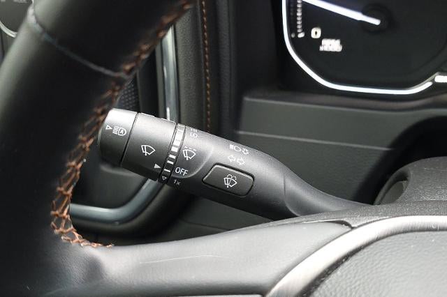 2023 GMC Sierra 3500 HD AT4