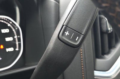 2023 GMC Sierra 3500 HD AT4