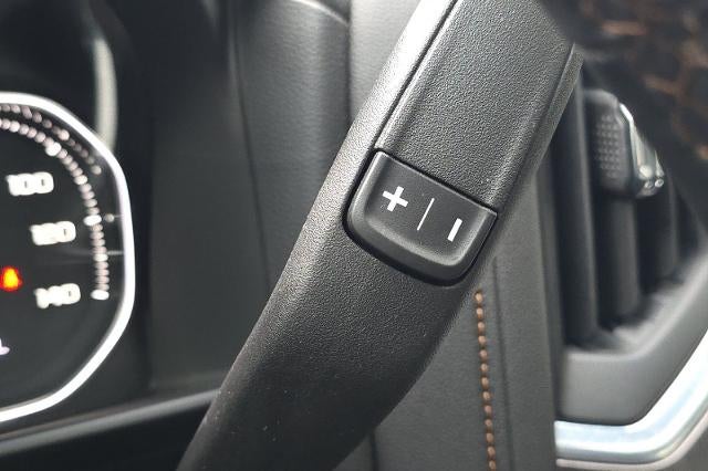 2023 GMC Sierra 3500 HD AT4