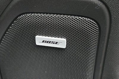 2023 GMC Sierra 3500 HD AT4