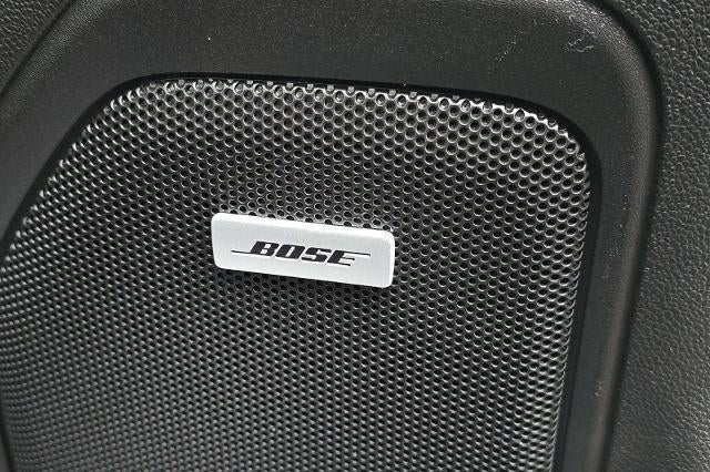 2023 GMC Sierra 3500 HD AT4