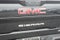 2023 GMC Sierra 3500 HD AT4