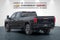 2023 GMC Sierra 3500 HD AT4