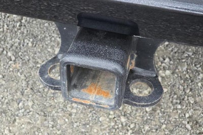 2023 GMC Sierra 3500 HD AT4