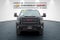 2023 GMC Sierra 3500 HD AT4