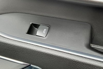 2024 GMC Sierra 3500 HD Denali