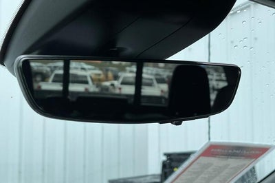 2024 GMC Sierra 3500 HD Denali