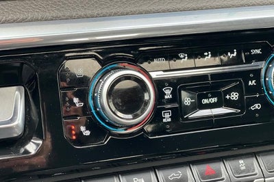 2024 GMC Sierra 3500 HD Denali